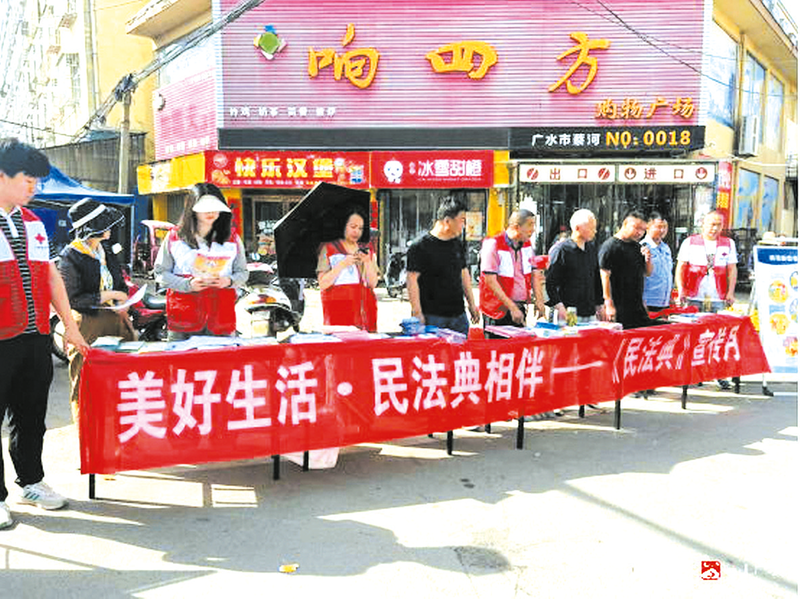 �շ��������(d��ng)