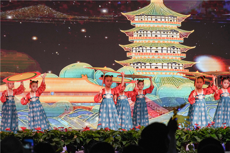 ������(gu��)