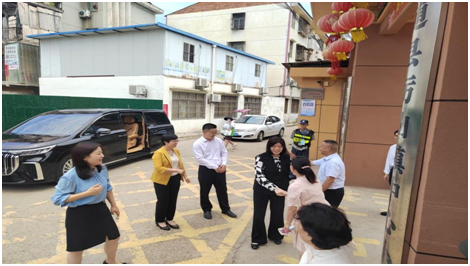 ʡ�D(li��n)�I(l��ng)��(d��o)����ɽ�(zh��n)����С�W(xu��)��犹�ؑУ���o��(d��o)վ���{(di��o)��