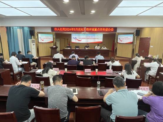 ����������_5��헶��k���ƄӃ�(y��u)���I�̭h(hu��n)����ʩ�䌍ҊЧ