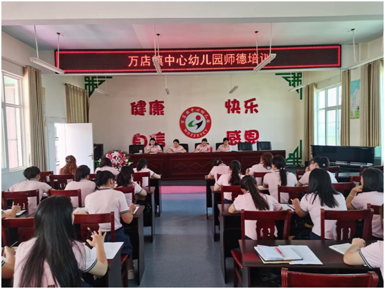 �f���(zh��n)�����׃��@�_չ�����L(f��ng)��Ӗ(x��n)���(d��ng)