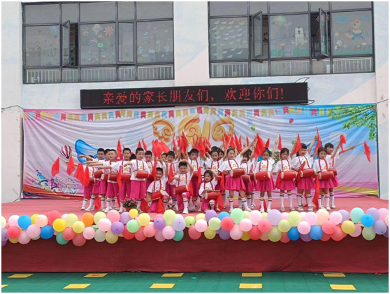 �S�h�����(zh��n)�����׃��@�e�Бc��һ��ˇ�R��