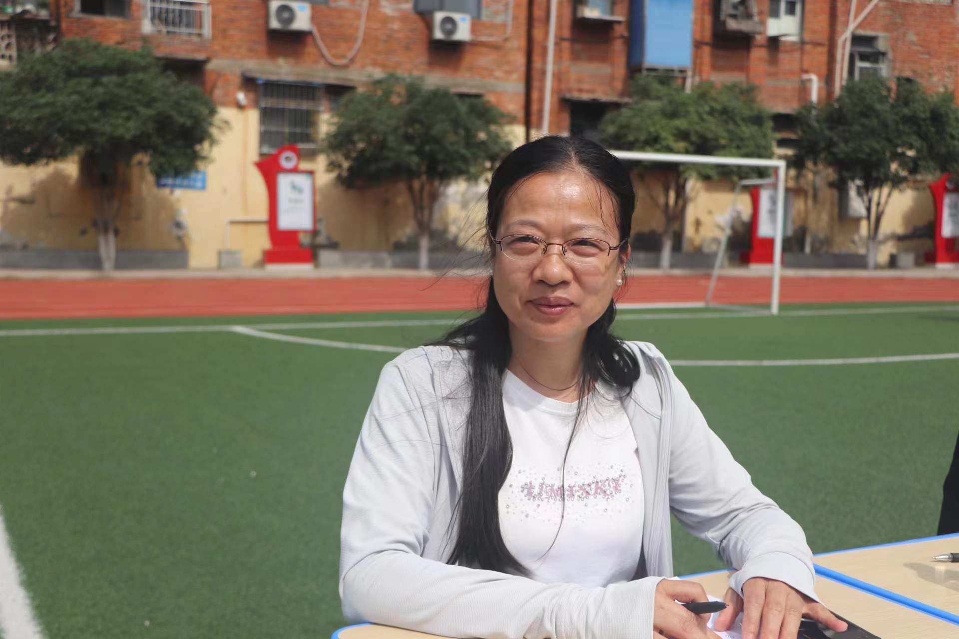 �����^(q��)�|�P(gu��n)С�W(xu��)�_չ����ɽ������δ�����ڡ��ք����ِ���(d��ng)