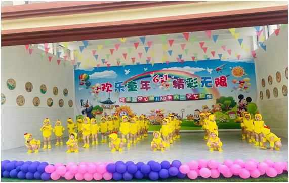 �ε��(zh��n)�����׃��@�_չ�c��һ���