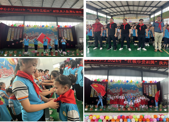 �f�����r(n��ng)������С�W(xu��)�e���������ꠃxʽ����һ��ˇ�ݳ�