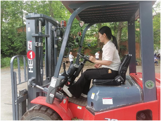 ����(zh��n)2024�����ڲ�܇��Ӗ�_��