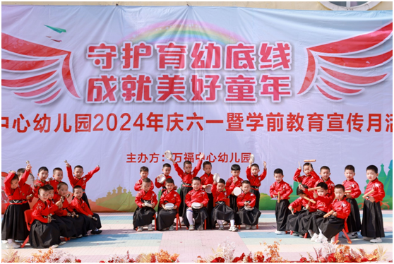 �f�����r(n��ng)�������׃��@�c��һ��ˇ�R��