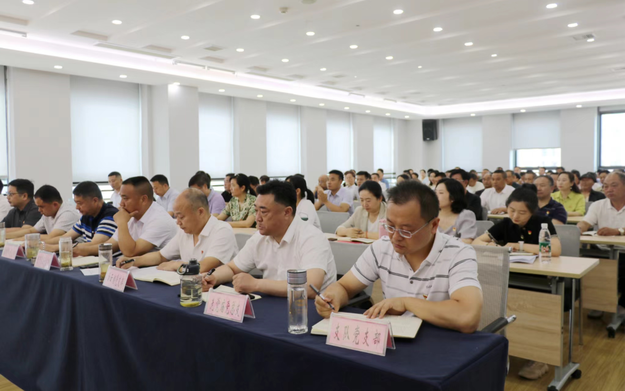 ��ˮ���ͺ��������_ֱ�ٙC�Pί�T���h�T����߾�ʾ������