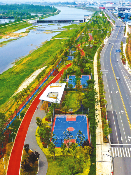 ���@�������箋