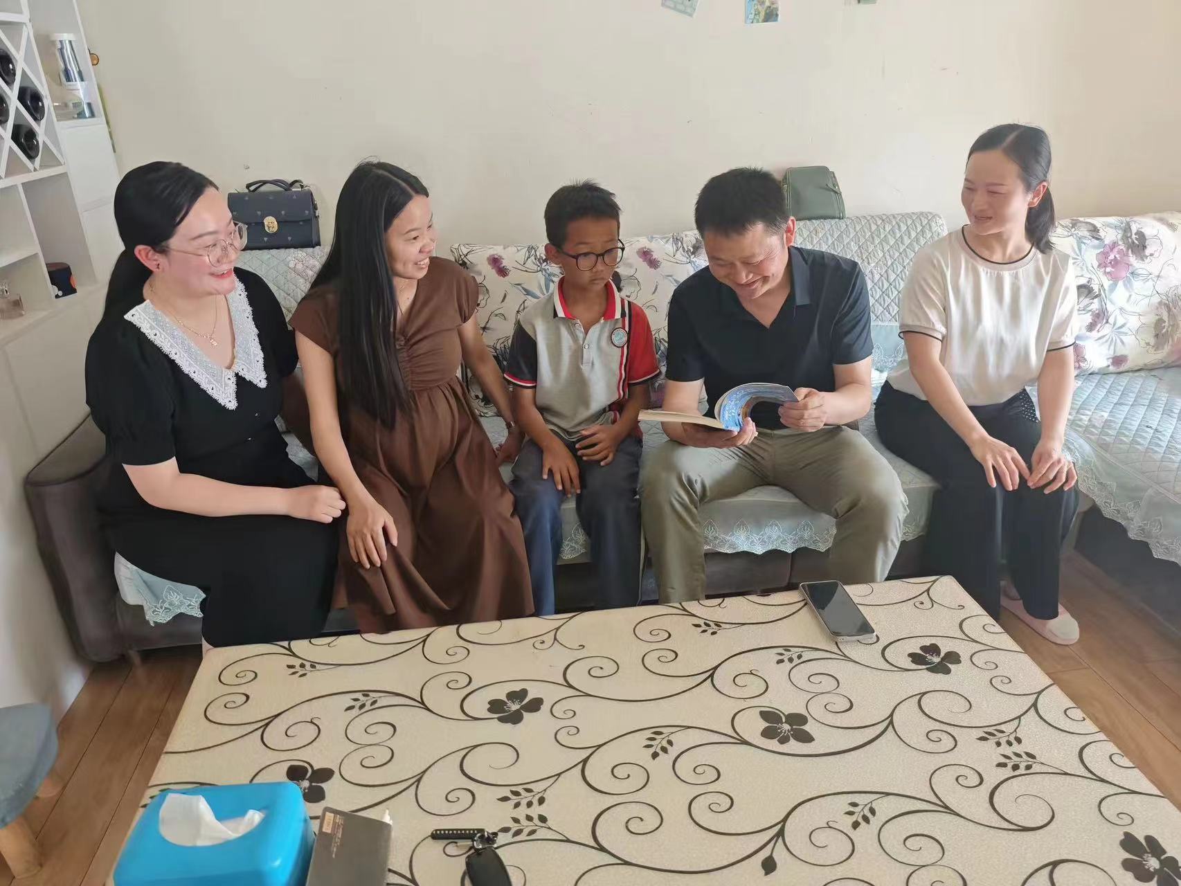 ��(y��u)���I�̭h(hu��n)�����ԡ��ҡ��y�ֹ��������ԡ��L�����������L