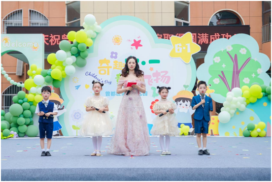 ����(y��u)���I�̭h(hu��n)�����^(q��)һ����һ��ӣ���Ȥ��һ��ͯ���w�P