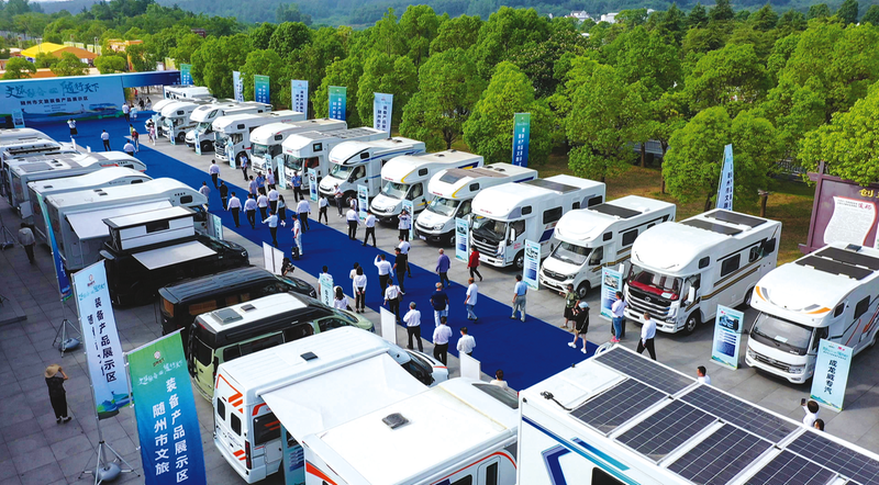 �����b��չ