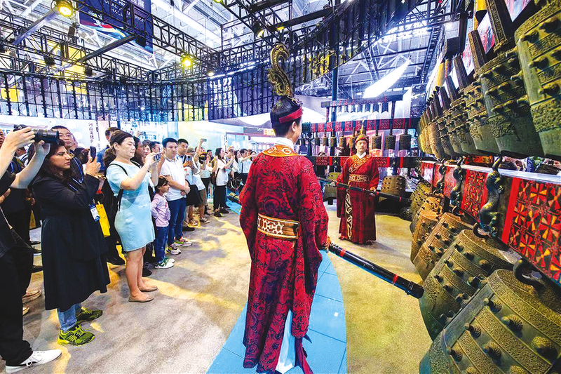 ��(gu��)�H�Ļ��a(ch��n)�I(y��)���[���ו�(hu��)