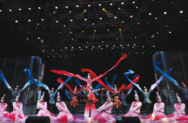 �Y��(l��)�S�ݡ���������(l��)��(hu��)������