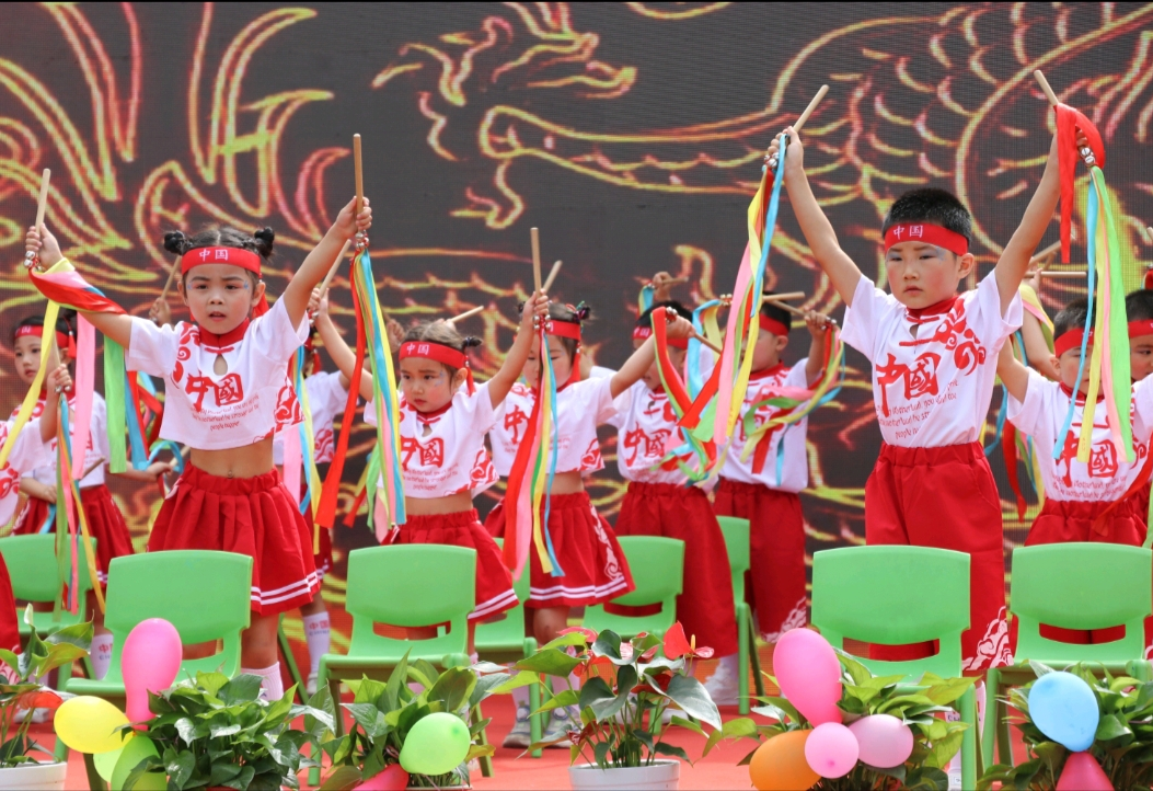 �����^(q��)���ۘ�С�W(xu��)�׃��@�c����һ����ˇ�R��