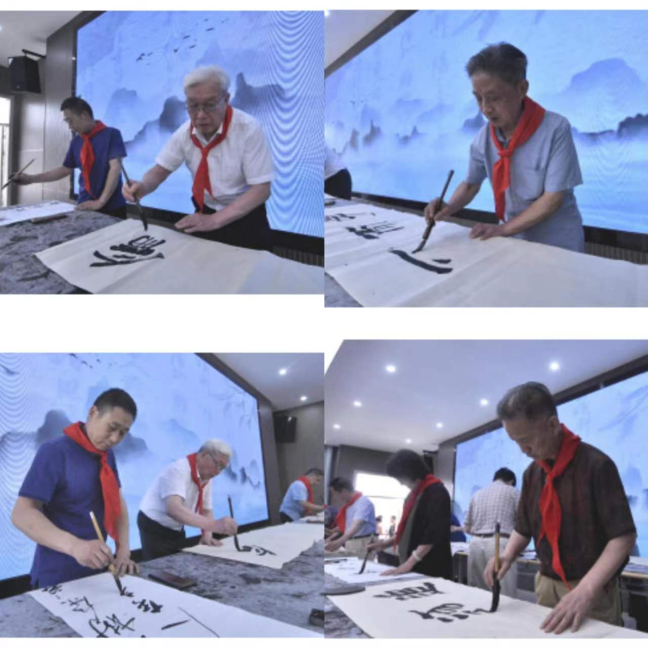 ����(y��u)���I�̭h(hu��n)�����S������������҅f(xi��)��(hu��)���������^(q��)�Y�ҍ�С�W(xu��)��ӭ����һ�� ��ͯ��(ji��)��Ӱ