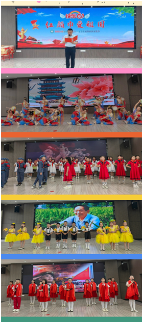 ����(y��u)���I�̭h(hu��n)���������^(q��)�Y�ҍ�С�W(xu��)�e�Бc��һ��ˇ�R������F(tu��n)�Ļ���(ji��)���(d��ng)