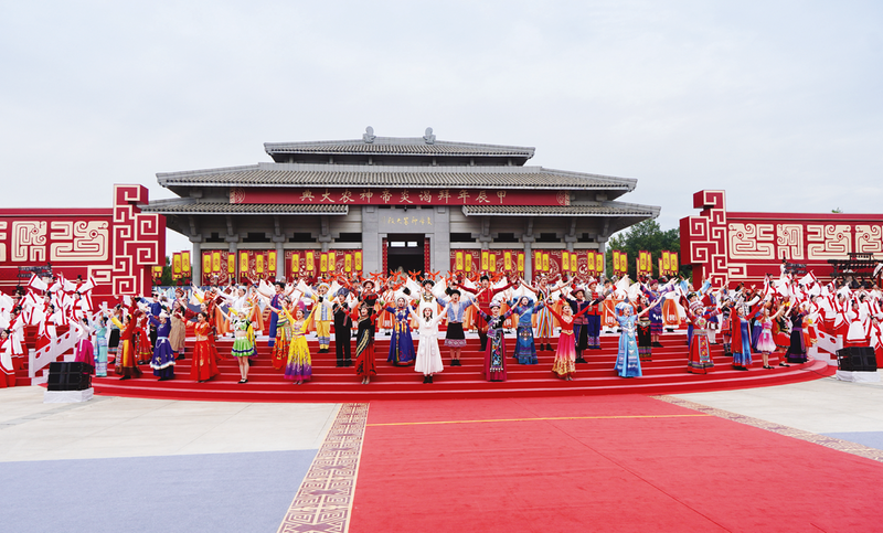 ����(qi��ng)Ѫ�}�J(r��n)ͬ ���ۏ�(f��)�d���� ���� �׳�����]�׵����r(n��ng)�����Ӱ