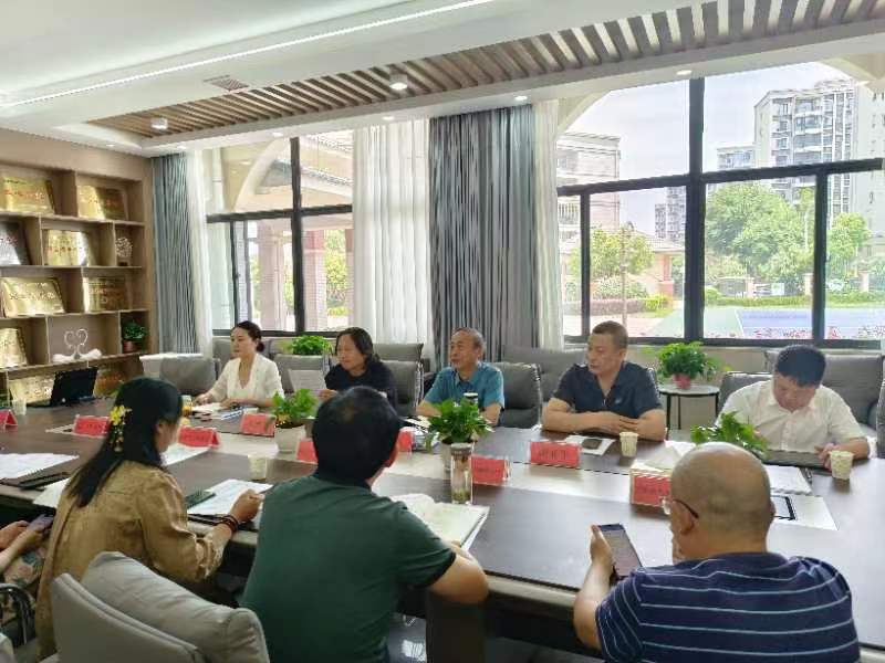 ����ʡ����������(sh��)�(y��n)��ʾ���W(xu��)У�S�ݻ��L��Մ��(hu��)�������^(q��)���ƺ�С�W(xu��)���_