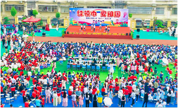 �����^(q��)�ψ@С�W(xu��)�����샞(y��u)�|(zh��)�I�̭h(hu��n)�� �S��У�@�Ļ�����