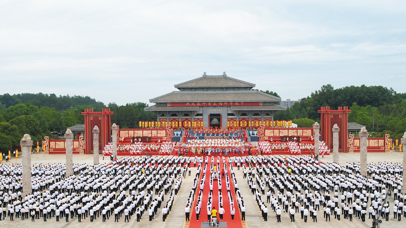 �׳�����]�׵����r(n��ng)���¡���e��