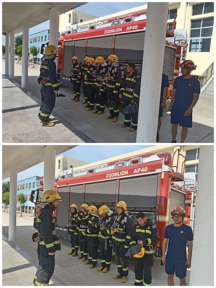 ����(y��u)���I�̭h(hu��n)���������^(q��)�������ČW(xu��)У�_չ���һ��(z��i)�ݾ����(d��ng)