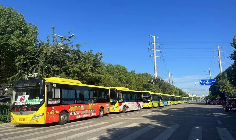 �����߿������������M(f��i)�����S���Ѓ�(n��i)����