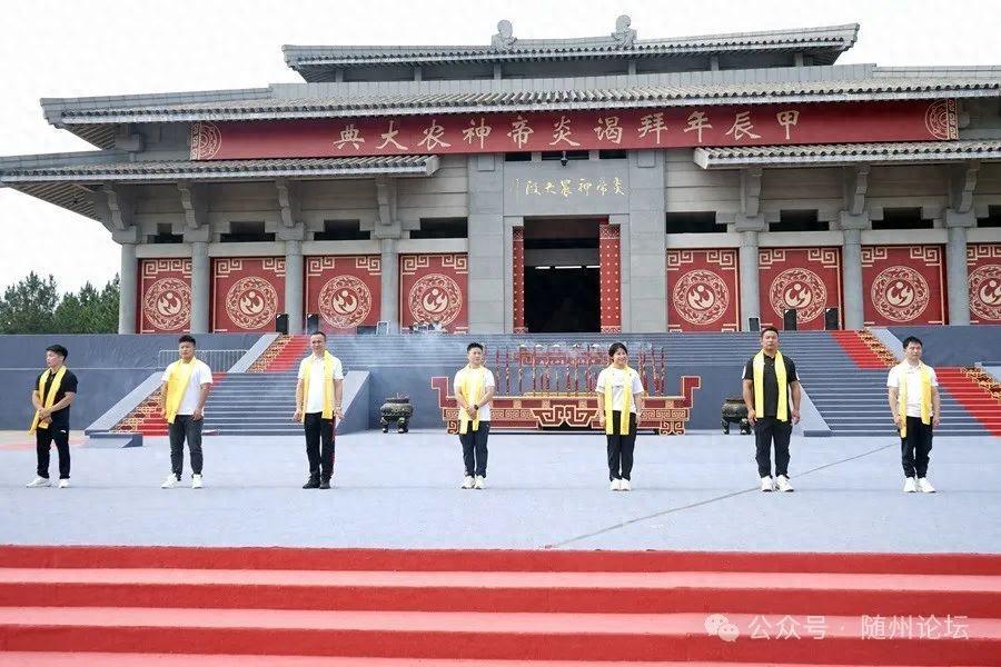 �������܊���׵۹�������