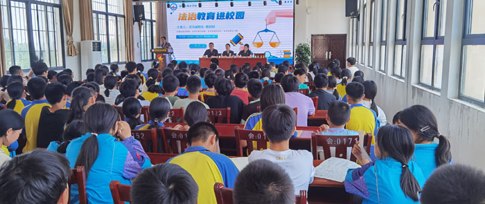 �����^(q��)��ˮ�WУ�_չ���ν����v��