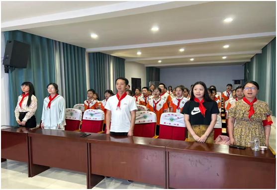 ����(y��u)���I�̭h(hu��n)�������O(sh��)�����S�ݡ������^(q��)�ķ���С�W2023-2024��ȡ��t�I(l��ng)����?w��)¡�һ�����C���xʽ