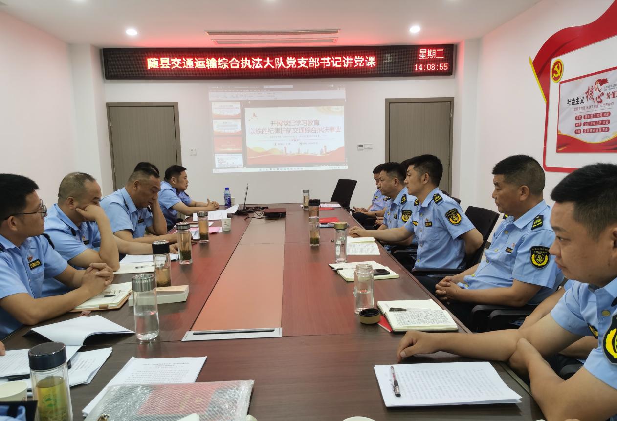 �S�h��ͨ�\ݔ�C�ψ�(zh��)������_չ��ʾ�������