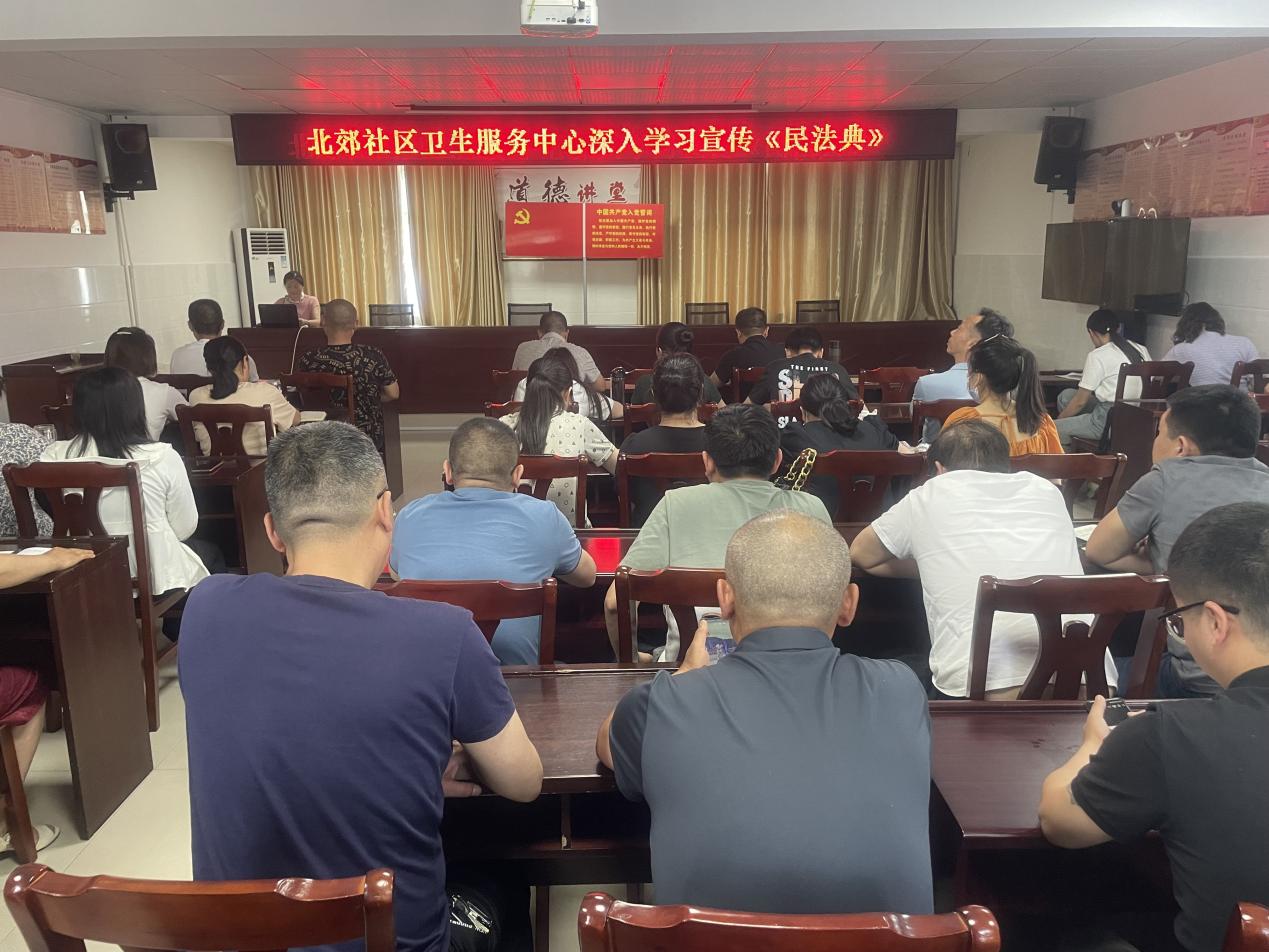 ����������^(q��)�l(w��i)������(w��)����  ��񷨵��շ��������������λ��I�̭h(hu��n)��