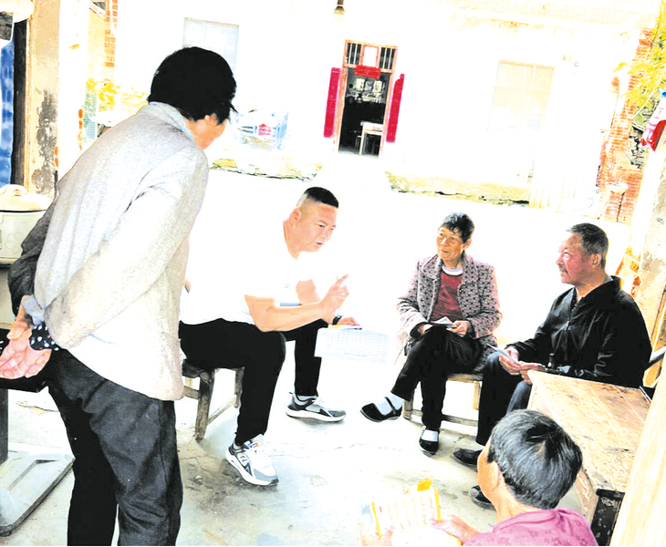 �����(zh��n)�Ă����o�������ì�ܼm���Ų黯��M��ȭ