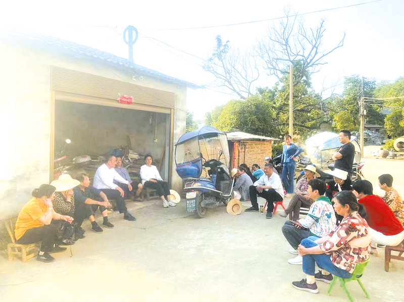 ����(zh��n)�����������ճ� ì�ܻ����ڻ���