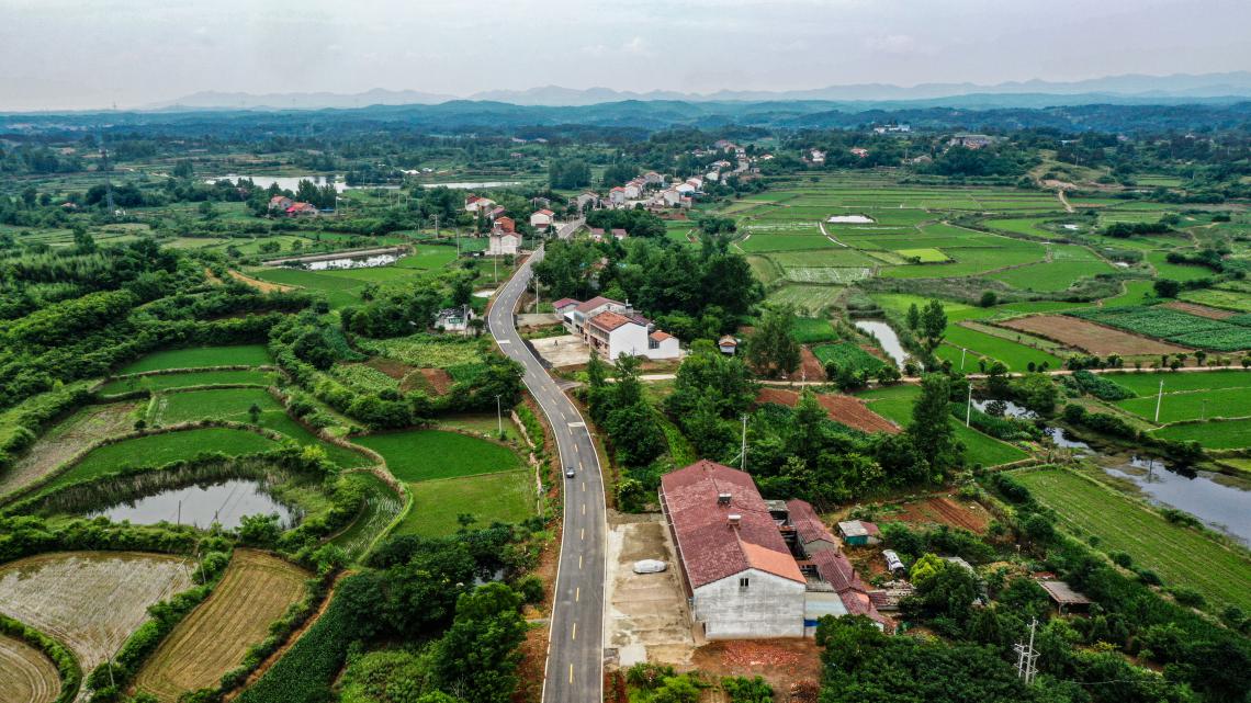 �����^(q��)��ͨ�Ŀӭ�����Mչ