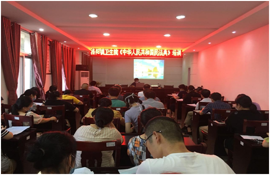 ����(zh��n)�l(w��i)��Ժ��벢�e��������(w��)Ч��������(y��u)���I�̭h(hu��n)��