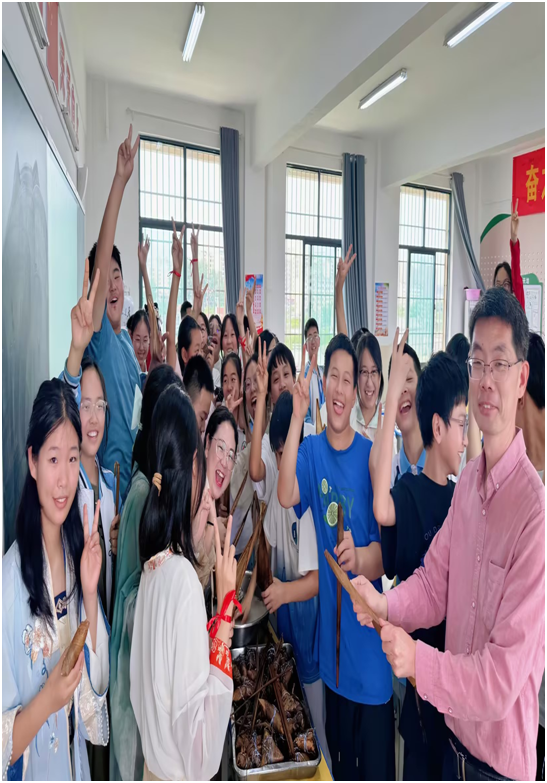 �S�h��ɽ���W(xu��)У���в�������(d��ng)���ʼ���