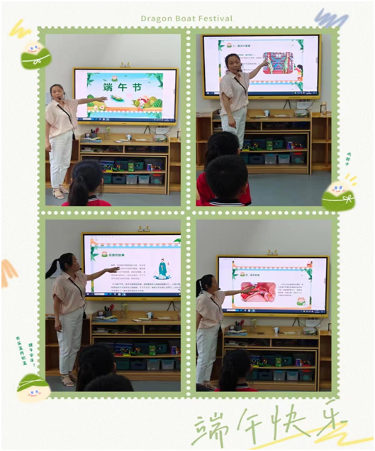 ����(y��u)���I(y��ng)�̭h(hu��n)������P(y��ng)���y(t��ng)�Ļ��������^(q��)�ķ���С�W(xu��)����ӭ�e�����׃��@�_չ���繝(ji��)���}���(d��ng)