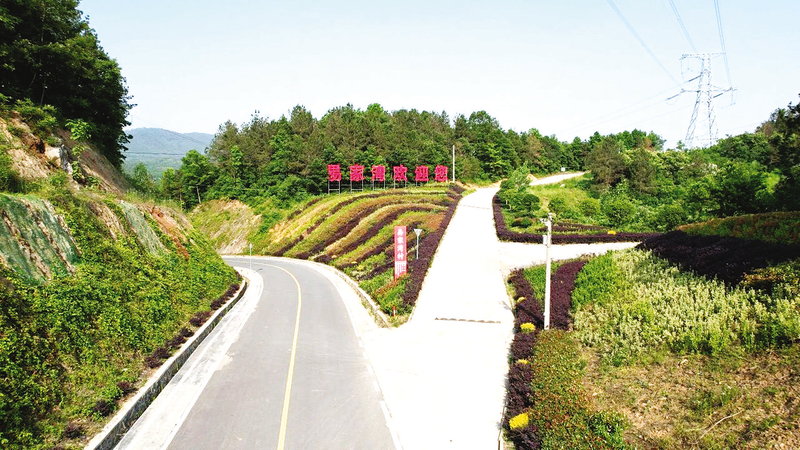 ����(zh��n)�׼Ҟ��壺�����������n��·ӭ�́�