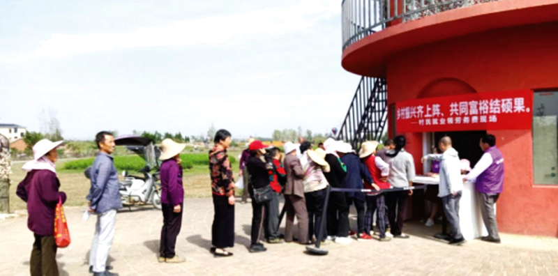 �����(zh��n)�����f׃�����^(q��)�� �¸��С��X����