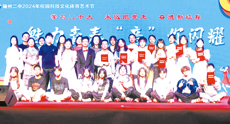 У�@ʮ�Ѹ��֛Qِ