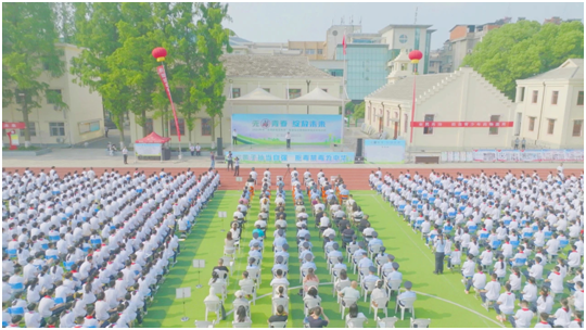 ����(y��u)���I(y��ng)�̭h(hu��n)�������������S�ݡ��S���С�ȫ����������¡��������^(q��)��(sh��)�(y��n)�ЌW(xu��)��ʽ����(d��ng)