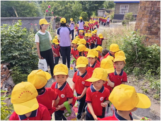 �S�h�ݵ��(zh��n)�����׃��@�_(k��i)չ���繝(ji��)���}�w�(y��n)���(d��ng)