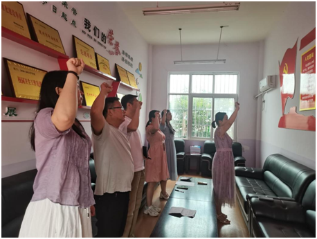 �f(w��n)���(zh��n)�����׃��@֧����(sh��)ӛ�v�o(j��)���h�n