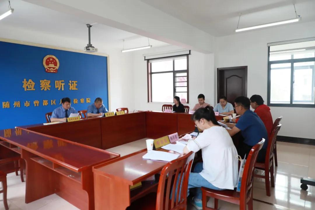 �����z�죺����h(hu��n)����|�����ׂ����B(t��i)�h(hu��n)��˾���ޏͻ��ؽ���