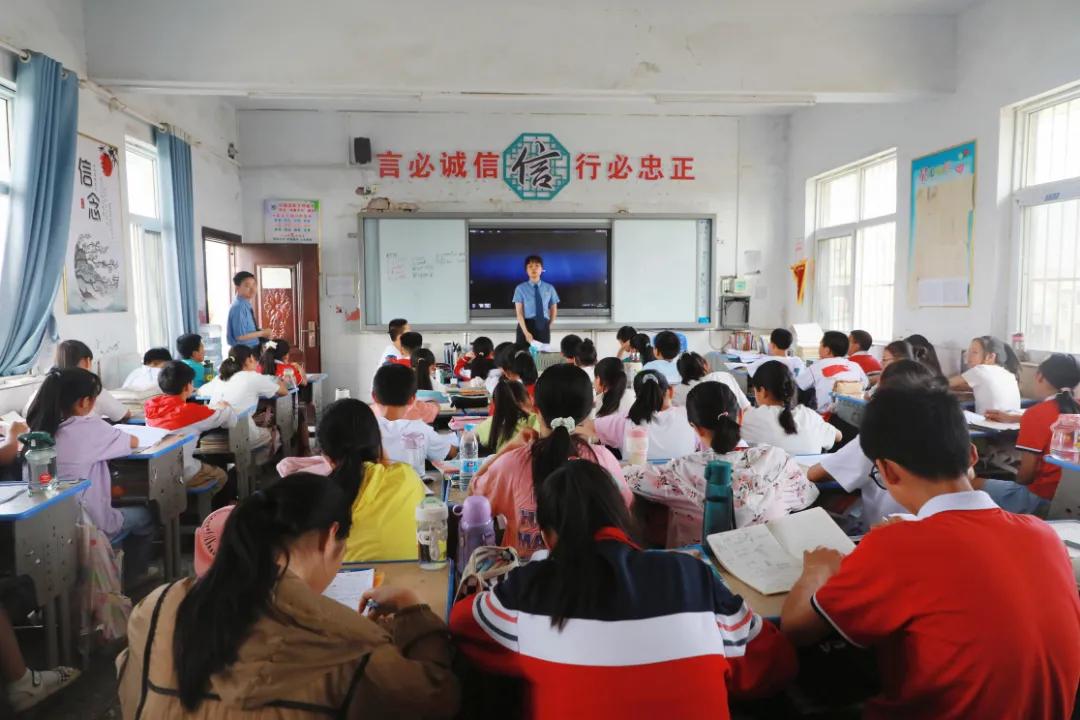 �����^(q��)�z��Ժ���M�R��եС�W�_չ���������������