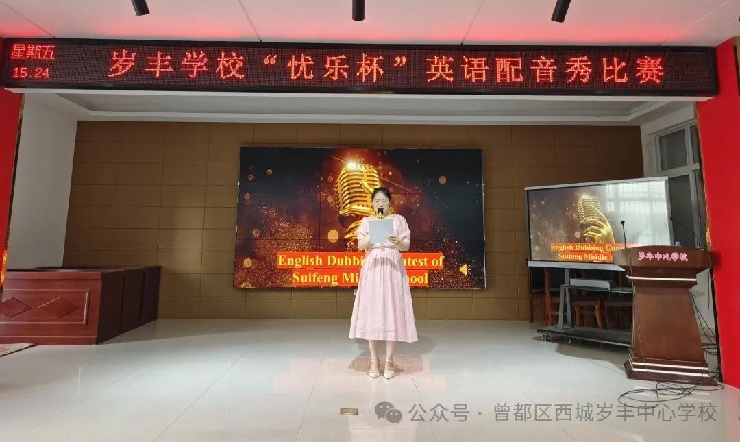 �����^(q��)�q�S�W(xu��)У�e�k���n��(l��)������Ӣ���������ِ