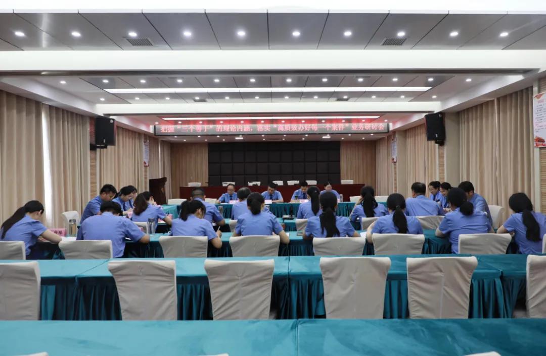 �����^(q��)����z��Ժ���_�I(y��)�ս�����ӑ��