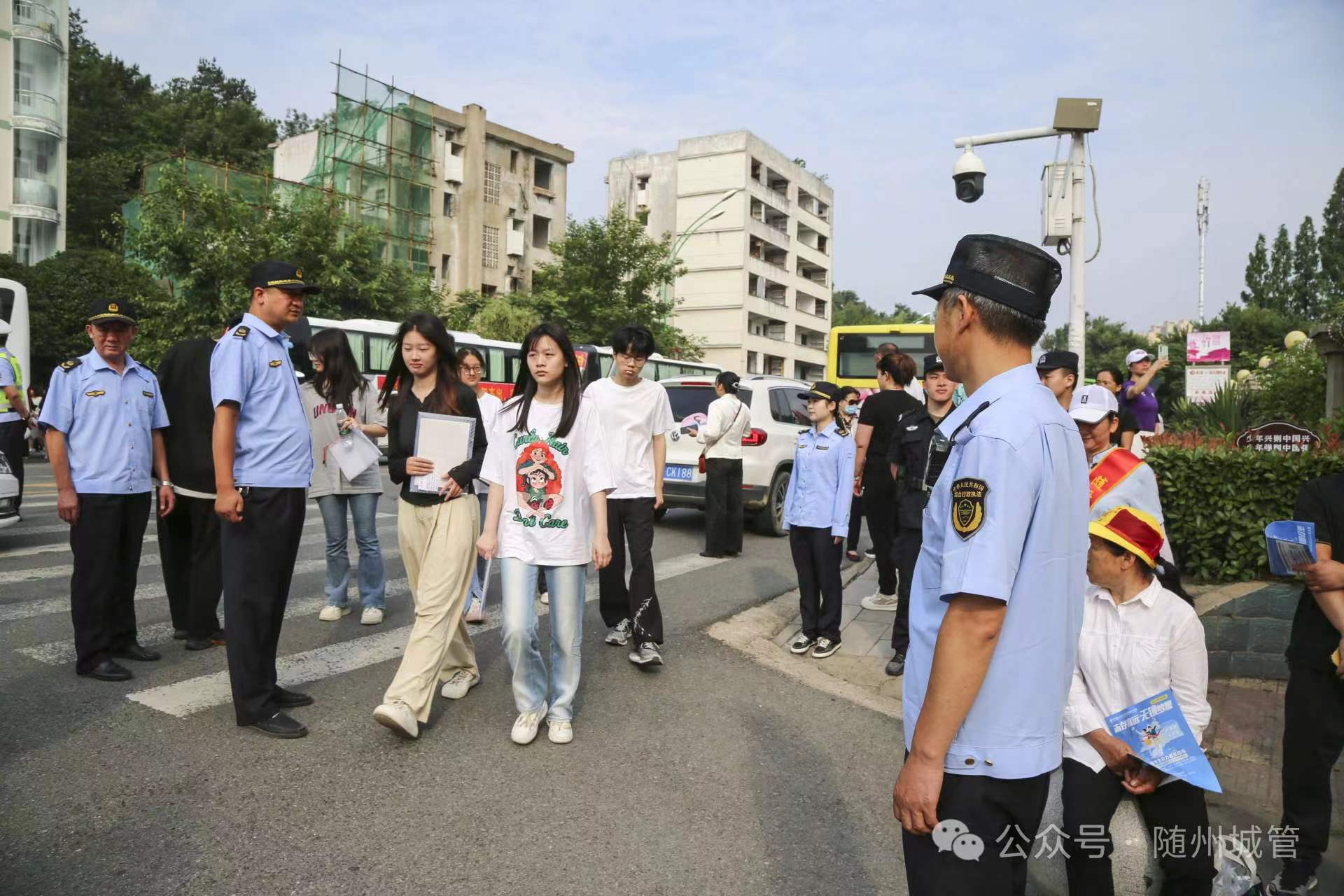 �Ͻ��ֵ���(zh��)�����ģ��\���غ򣬟��ġ��o(h��)����