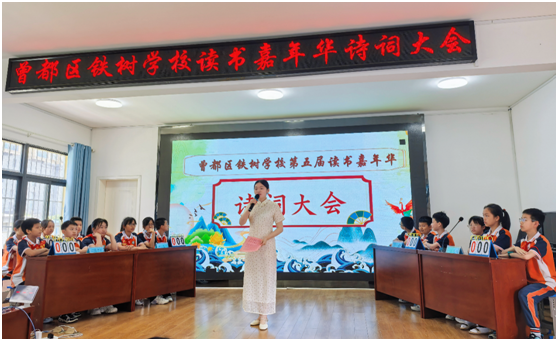 �����^(q��)�F��W(xu��)У��Ԋ�~����pؓ(f��)�x�� ��(y��u)�������I�̭h(hu��n)��